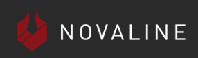 Novaline - Partner von LINKE OFENBAU