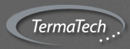 TermaTech - Partner von LINKE OFENBAU